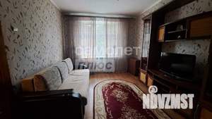 1-к квартира, на длительный срок, 36м2, 2/5 этаж
