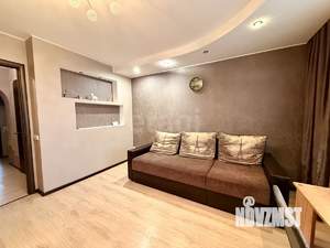 2-к квартира, на длительный срок, 67м2, 6/10 этаж