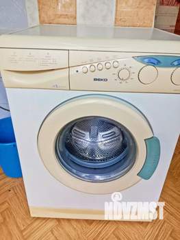 2-к квартира, на длительный срок, 48м2, 5/5 этаж
