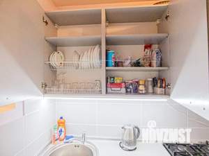 2-к квартира, посуточно, 74м2, 4/10 этаж