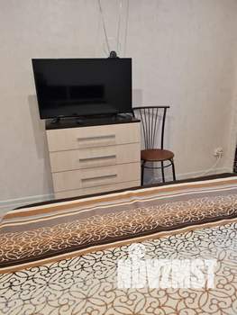 2-к квартира, посуточно, 44м2, 4/5 этаж