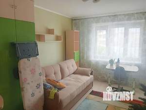 2-к квартира, на длительный срок, 60м2, 5/10 этаж