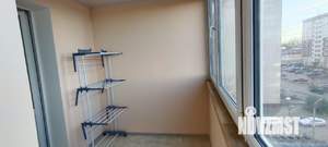 2-к квартира, на длительный срок, 65м2, 6/10 этаж