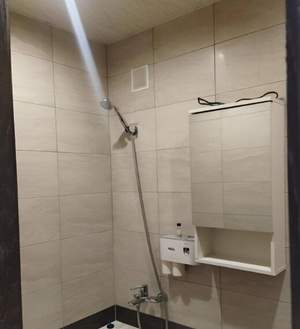 1-к квартира, на длительный срок, 30м2, 1/9 этаж