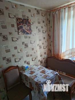 1-к квартира, на длительный срок, 36м2, 1/9 этаж