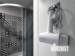 Студия квартира, посуточно, 10м2, 1/5 этаж