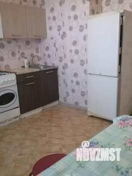 2-к квартира, на длительный срок, 51м2, 7/10 этаж