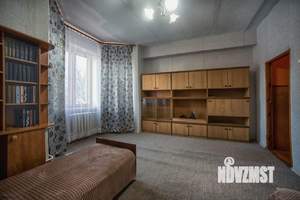 2-к квартира, посуточно, 60м2, 2/5 этаж