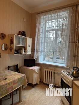 3-к квартира, на длительный срок, 91м2, 2/5 этаж