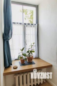 2-к квартира, посуточно, 70м2, 1/1 этаж