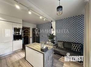 2-к квартира, на длительный срок, 73м2, 6/7 этаж