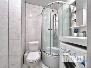 Студия квартира, посуточно, 20м2, 5/10 этаж