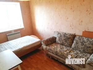 3-к квартира, на длительный срок, 85м2, 7/10 этаж