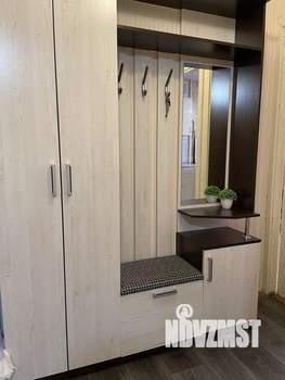 1-к квартира, на длительный срок, 37м2, 6/9 этаж