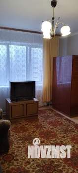 2-к квартира, на длительный срок, 52м2, 7/9 этаж