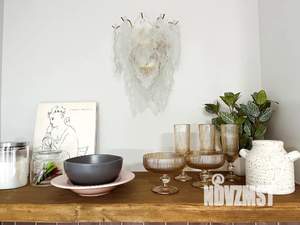 1-к квартира, посуточно, 22м2, 5/10 этаж