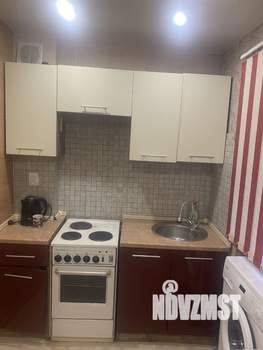 2-к квартира, на длительный срок, 46м2, 1/9 этаж