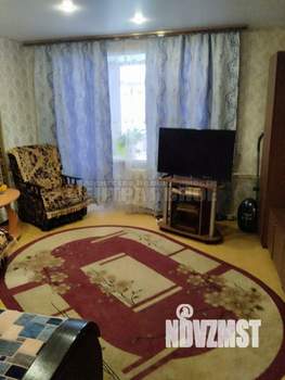 3-к квартира, на длительный срок, 62м2, 9/9 этаж