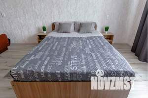 1-к квартира, посуточно, 34м2, 2/5 этаж