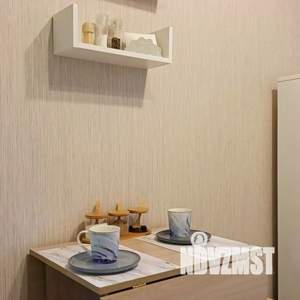 1-к квартира, посуточно, 18м2, 1/1 этаж