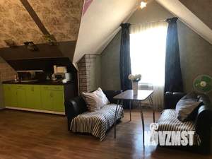 Фото квартиры в аренду (3)