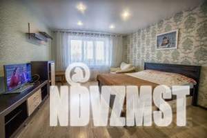 2-к квартира, посуточно, 57м2, 10/10 этаж