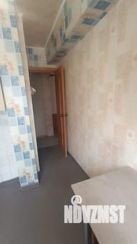 2-к квартира, на длительный срок, 44м2, 2/6 этаж