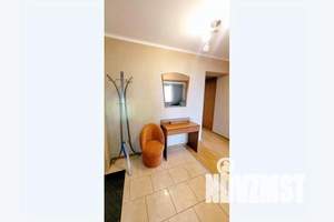 2-к квартира, посуточно, 60м2, 7/10 этаж