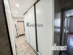 2-к квартира, на длительный срок, 50м2, 1/9 этаж