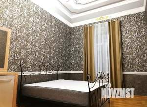 2-к квартира, на длительный срок, 79м2, 2/5 этаж