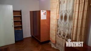 3-к квартира, на длительный срок, 64м2, 3/5 этаж