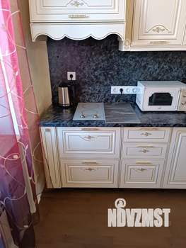 2-к квартира, посуточно, 60м2, 1/1 этаж