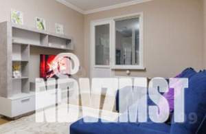 2-к квартира, на длительный срок, 65м2, 2/7 этаж