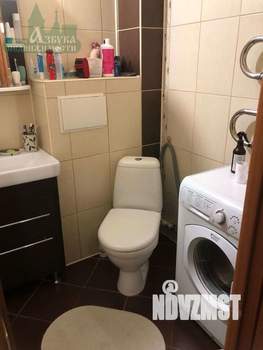 1-к квартира, на длительный срок, 41м2, 3/10 этаж