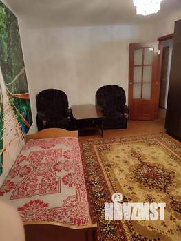 2-к квартира, на длительный срок, 68м2, 2/9 этаж