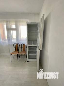 2-к квартира, на длительный срок, 53м2, 9/10 этаж