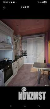 2-к квартира, на длительный срок, 80м2, 3/6 этаж