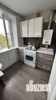 1-к квартира, на длительный срок, 32м2, 5/6 этаж