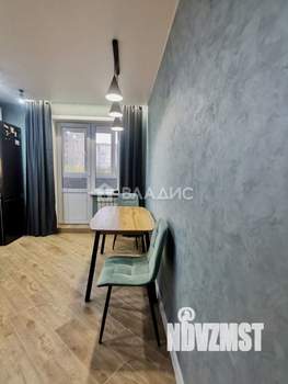 2-к квартира, вторичка, 70м2, 6/10 этаж