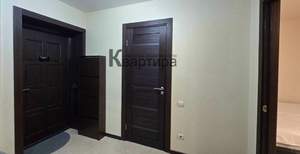 1-к квартира, вторичка, 48м2, 5/10 этаж