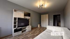 2-к квартира, вторичка, 62м2, 4/10 этаж