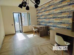 3-к квартира, вторичка, 89м2, 4/5 этаж
