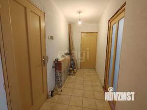 2-к квартира, вторичка, 47м2, 6/10 этаж