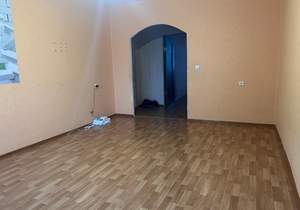 2-к квартира, вторичка, 56м2, 3/10 этаж