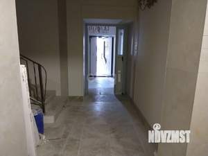 2-к квартира, вторичка, 67м2, 4/6 этаж