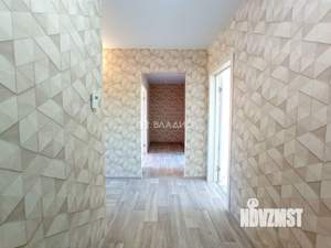 3-к квартира, вторичка, 90м2, 10/10 этаж