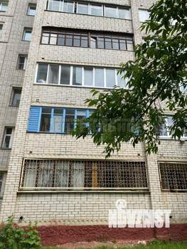 Фото квартиры на продажу (10)