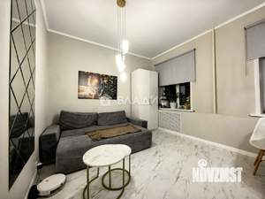 3-к квартира, вторичка, 60м2, 3/3 этаж