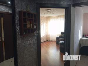 1-к квартира, вторичка, 38м2, 10/10 этаж