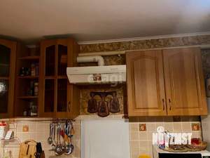 3-к квартира, вторичка, 85м2, 1/10 этаж